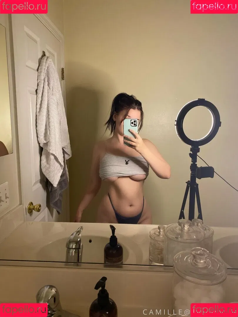 lemonadecandy__ Onlyfans Photo Gallery 