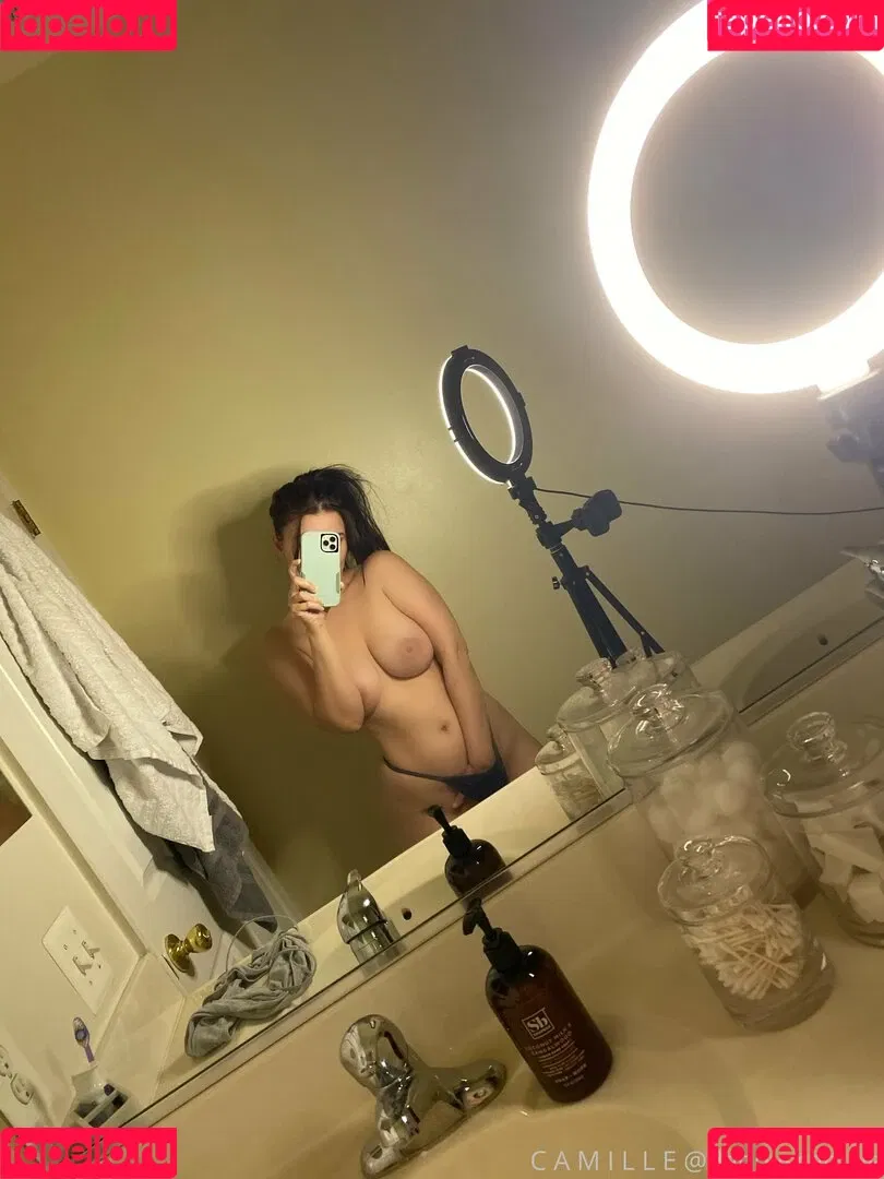 lemonadecandy__ Onlyfans Photo Gallery 