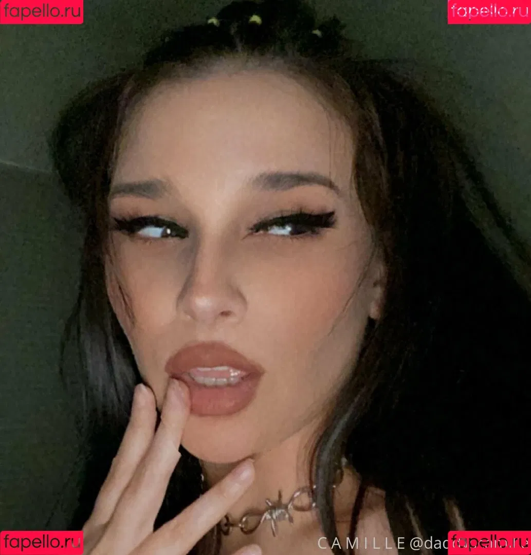 lemonadecandy__ Onlyfans Photo Gallery 