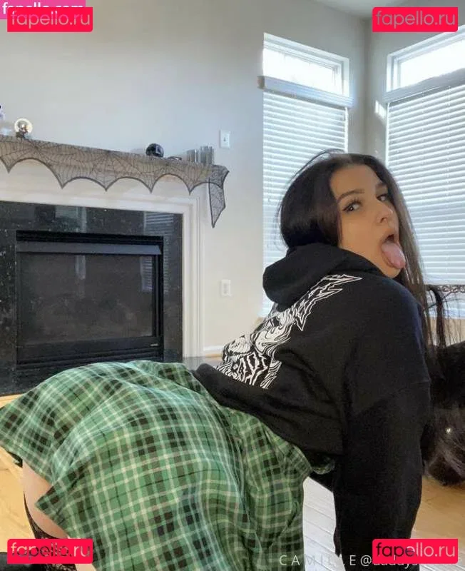 lemonadecandy__ Onlyfans Photo Gallery 