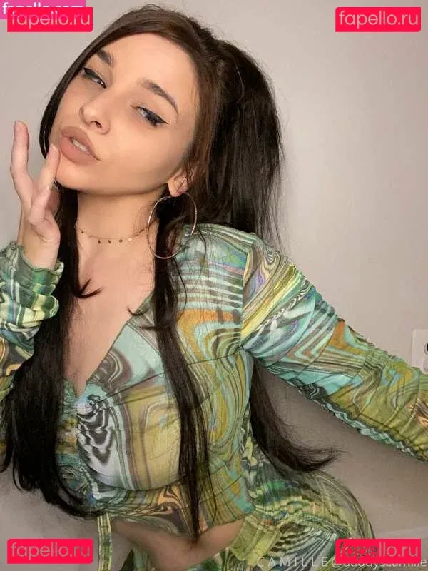 lemonadecandy__ Onlyfans Photo Gallery 