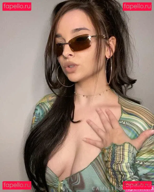 lemonadecandy__ Onlyfans Photo Gallery 