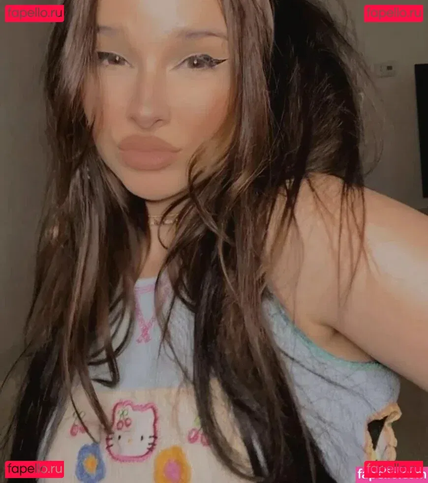 lemonadecandy__ Onlyfans Photo Gallery 