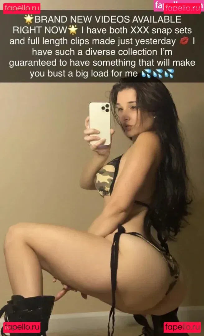 lemonadecandy__ Onlyfans Photo Gallery 