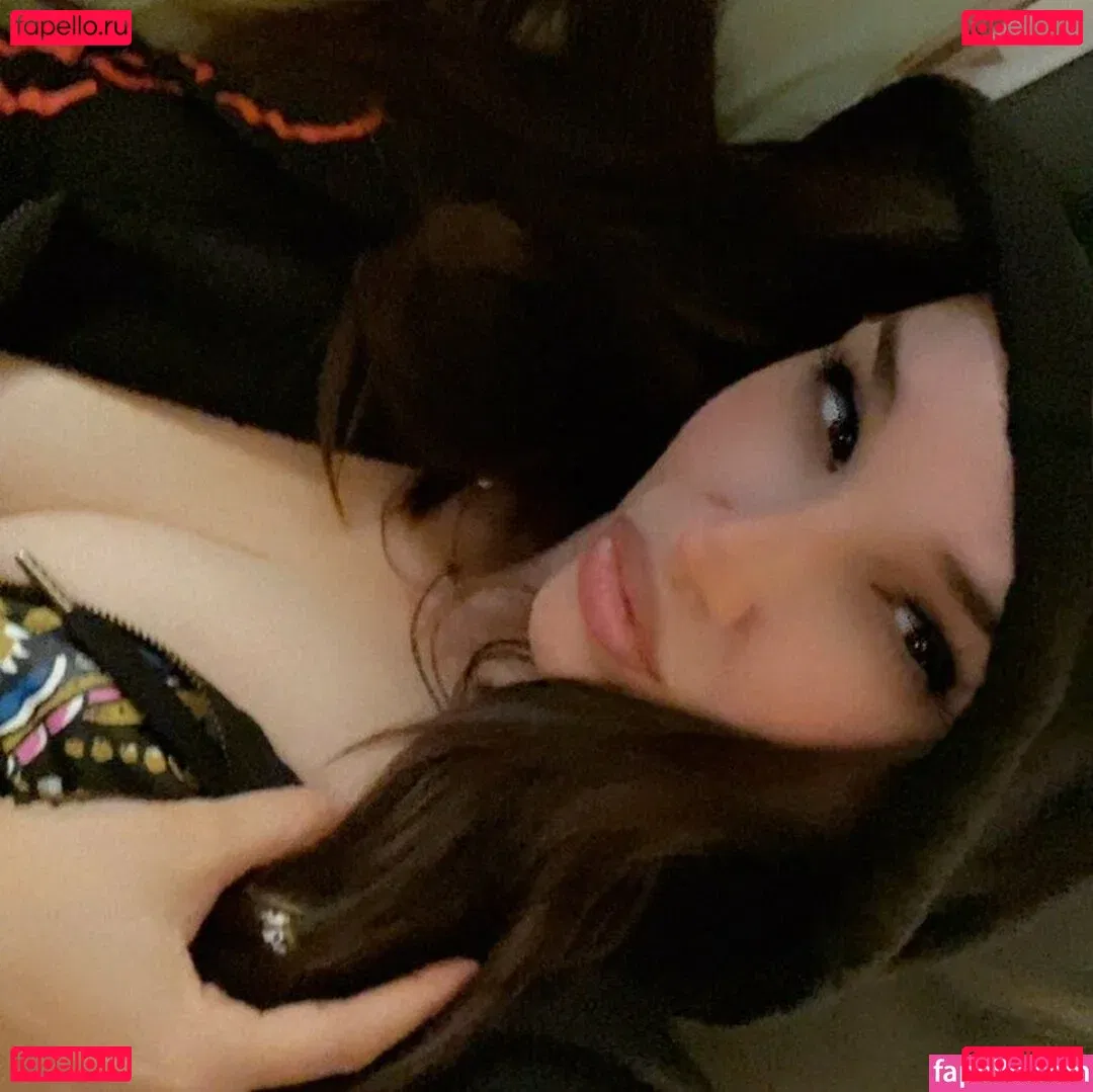 lemonadecandy__ Onlyfans Photo Gallery 