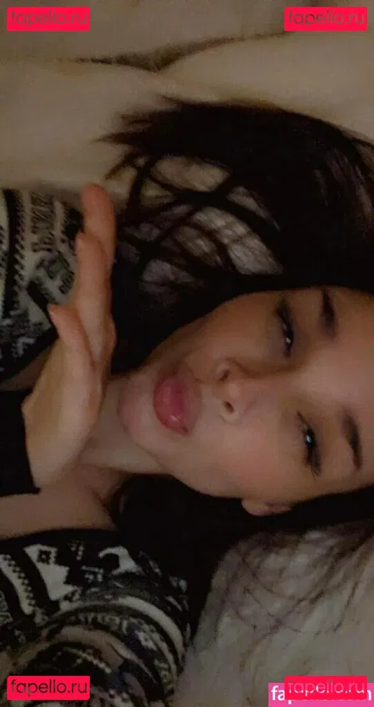 lemonadecandy__ Onlyfans Photo Gallery 