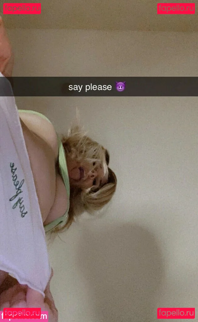 lemonadecandy__ Onlyfans Photo Gallery 