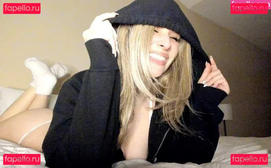 lemonadecandy__ Onlyfans Photo Gallery 