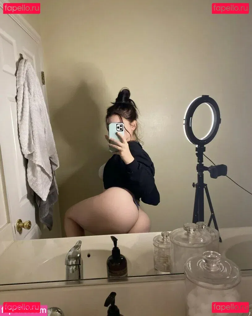 lemonadecandy__ Onlyfans Photo Gallery 