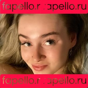 exclusivelyxela Onlyfans Photo Gallery 