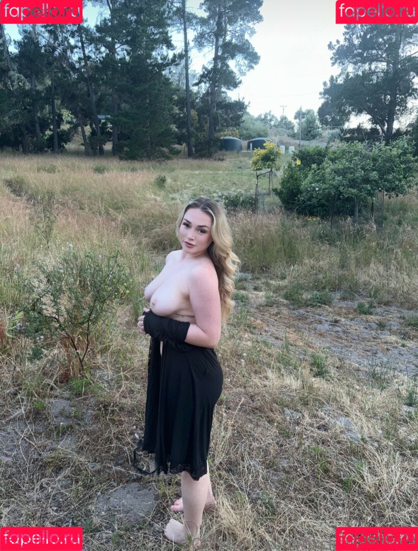 exclusivelyxela Onlyfans Photo Gallery 