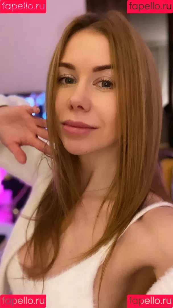 miabandini69 Onlyfans Photo Gallery 