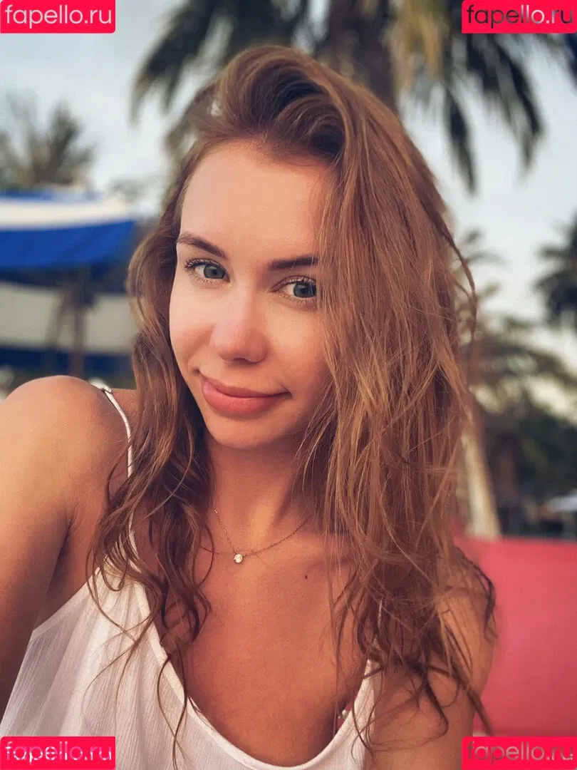 miabandini69 Onlyfans Photo Gallery 