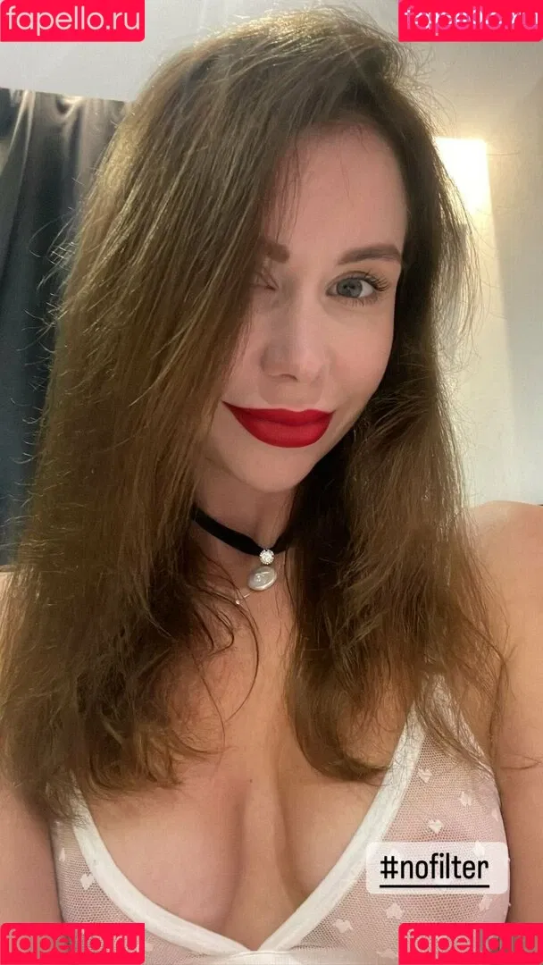 miabandini69 Onlyfans Photo Gallery 
