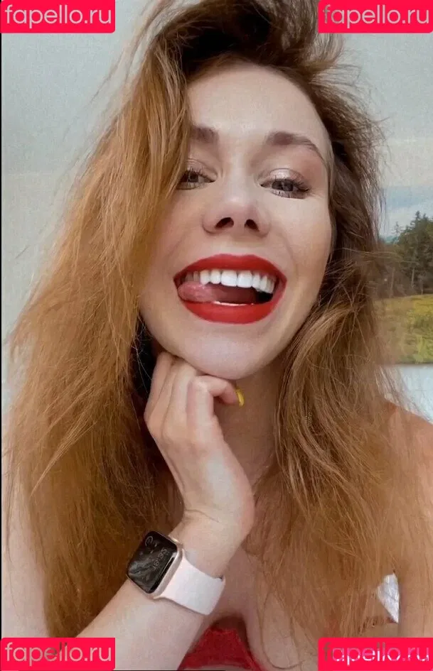 miabandini69 Onlyfans Photo Gallery 