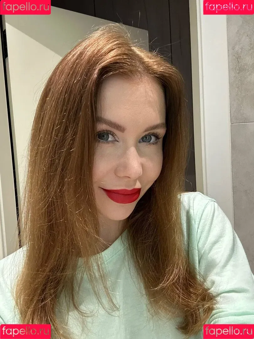 miabandini69 Onlyfans Photo Gallery 