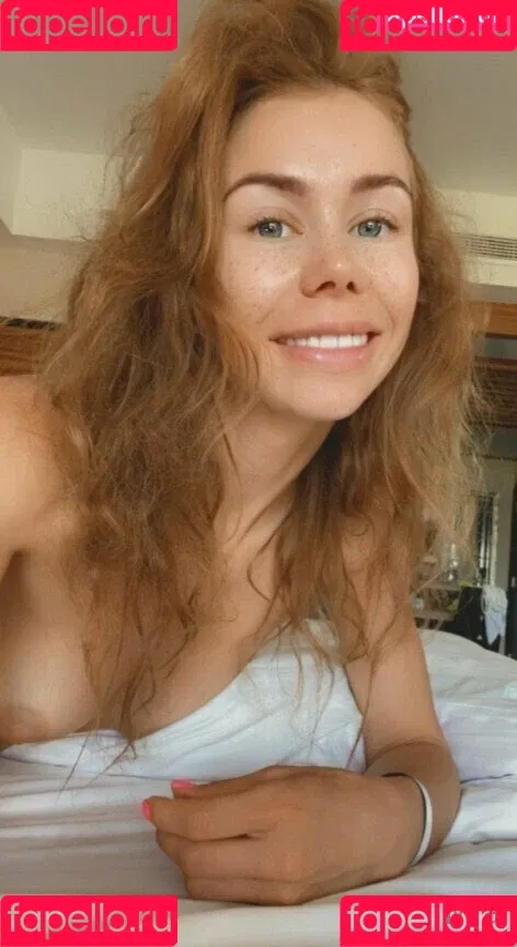 miabandini69 Onlyfans Photo Gallery 