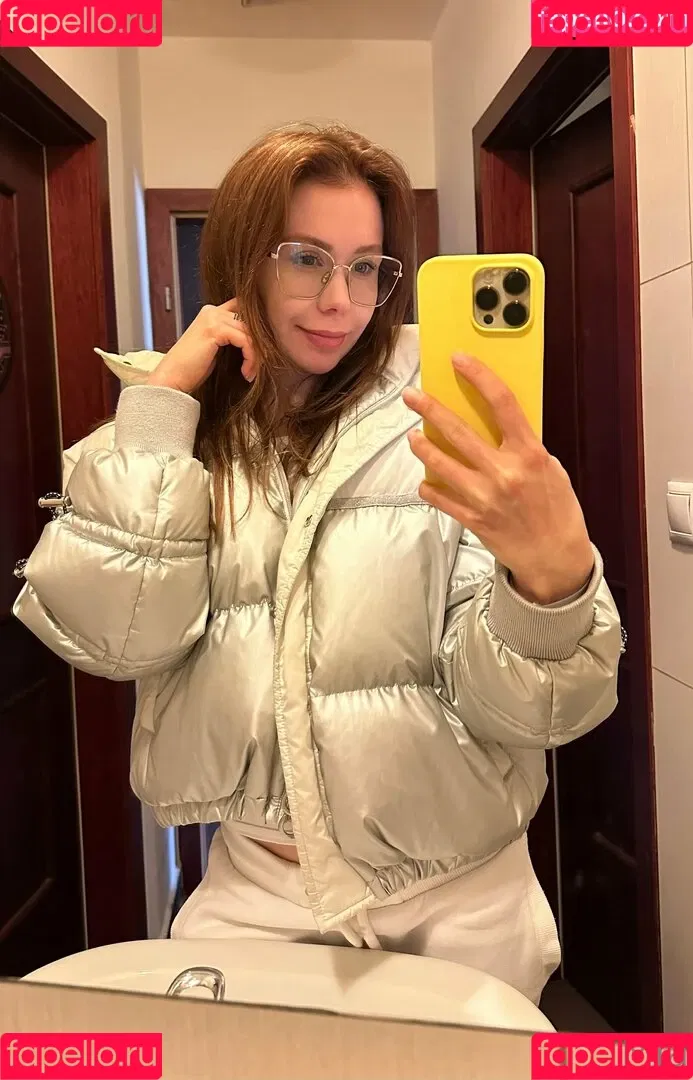 miabandini69 Onlyfans Photo Gallery 