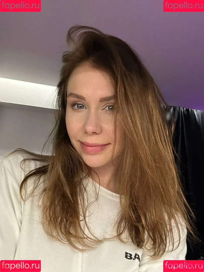miabandini69 Onlyfans Photo Gallery 