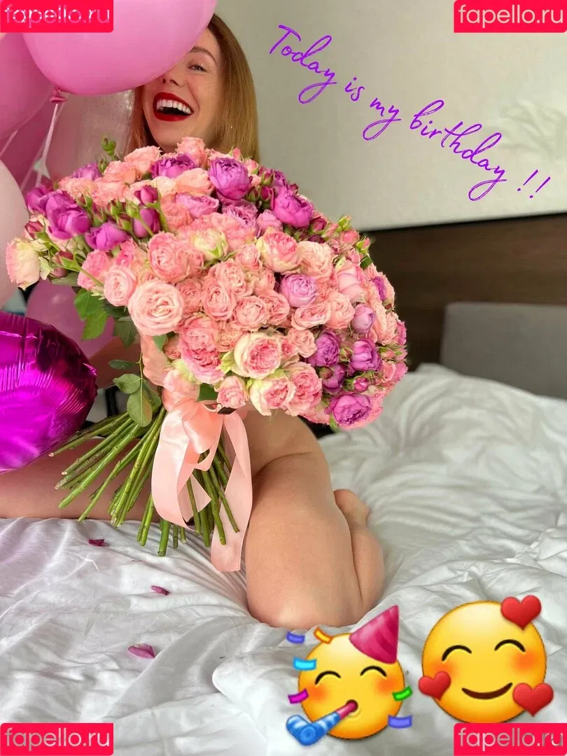 miabandini69 Onlyfans Photo Gallery 