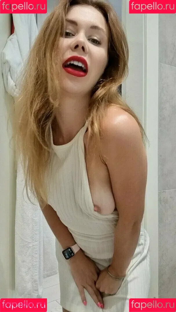miabandini69 Onlyfans Photo Gallery 