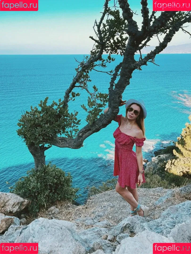 miabandini69 Onlyfans Photo Gallery 