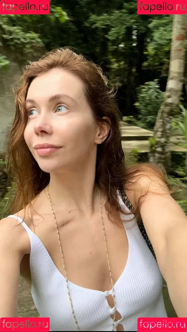 miabandini69 Onlyfans Photo Gallery 