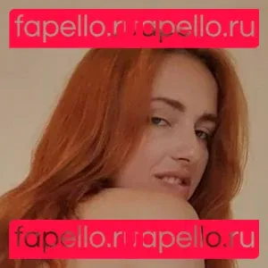 Unlocked Onlyfans Photo Gallery 