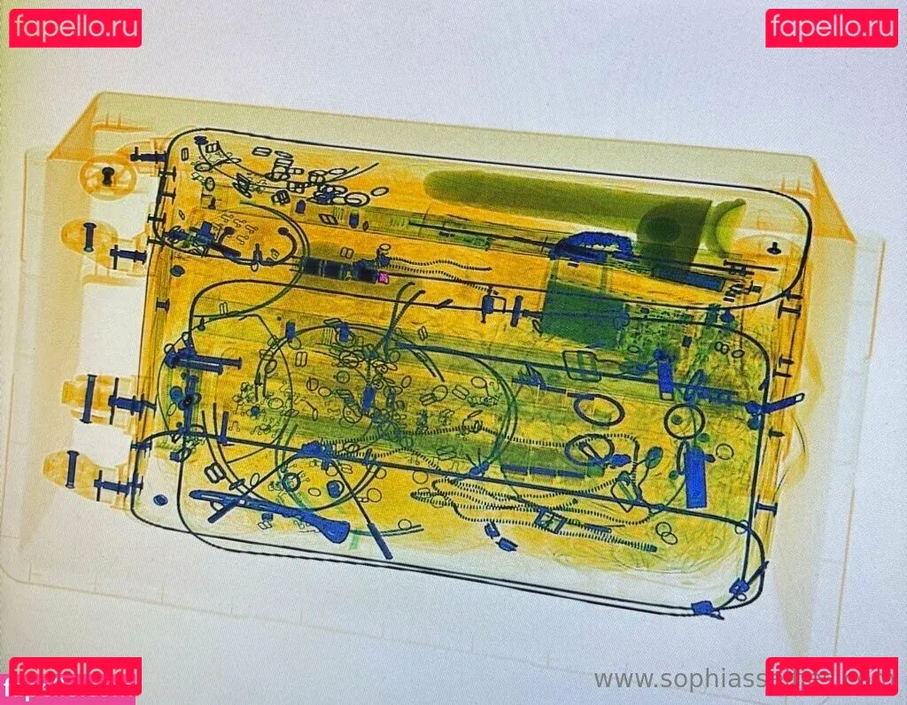 Unlocked Onlyfans Photo Gallery 