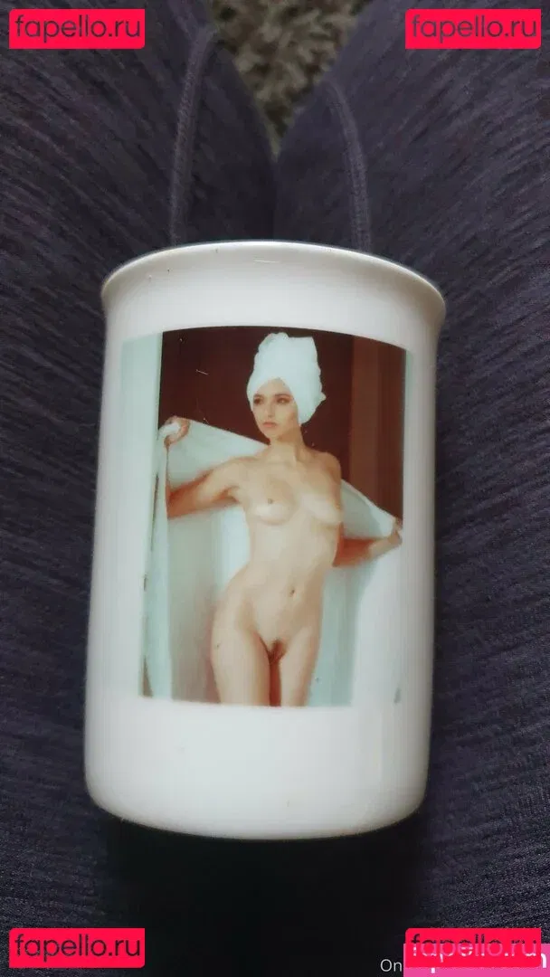 Unlocked Onlyfans Photo Gallery 