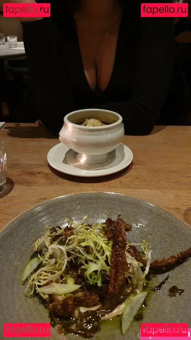 Unlocked Onlyfans Photo Gallery 