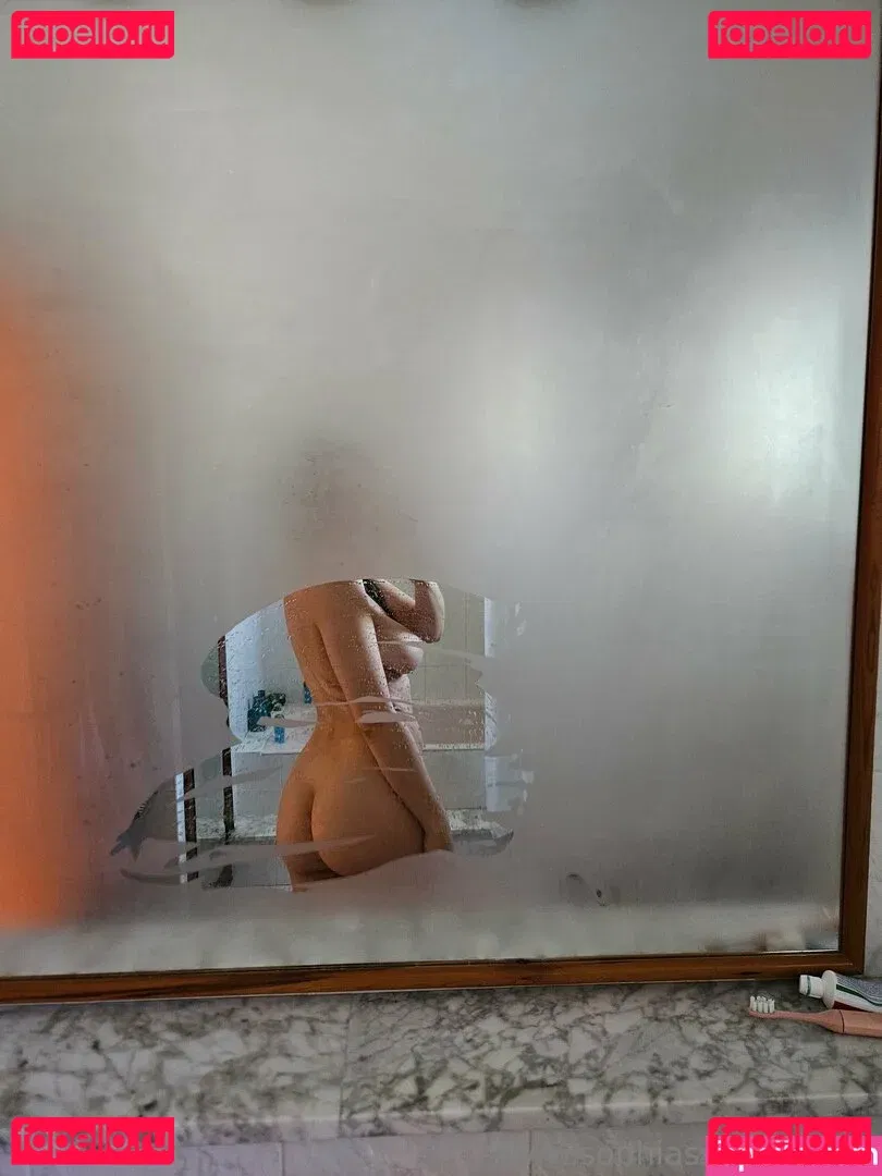 Unlocked Onlyfans Photo Gallery 