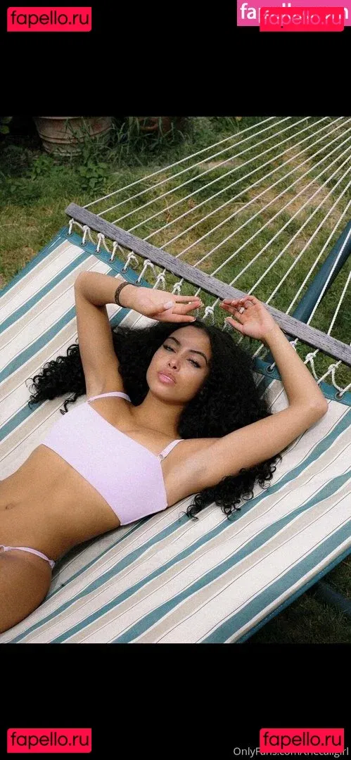 Undercover Freak Onlyfans Photo Gallery 