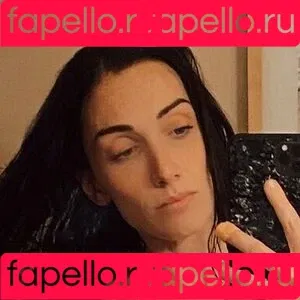 Slashleen Onlyfans Photo Gallery 