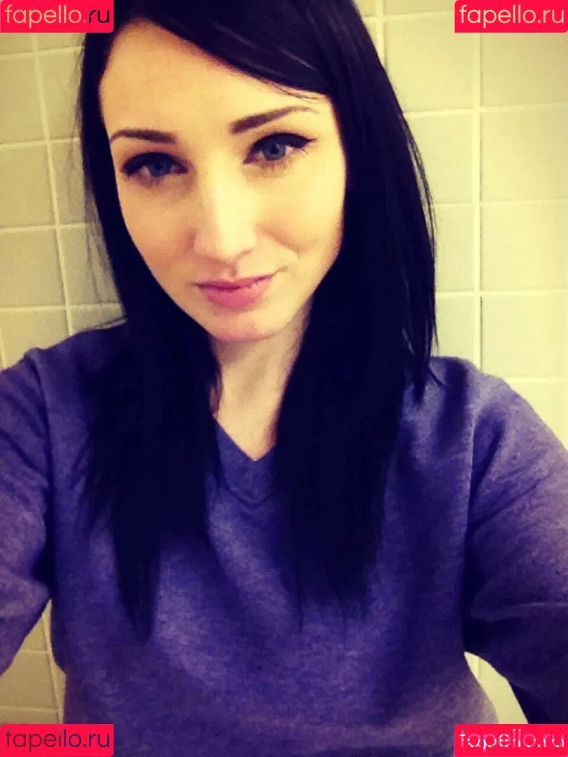 Slashleen Onlyfans Photo Gallery 
