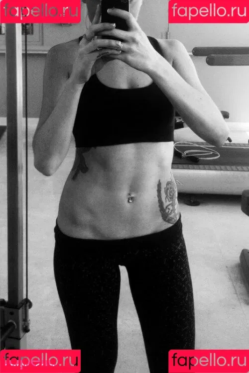 Slashleen Onlyfans Photo Gallery 