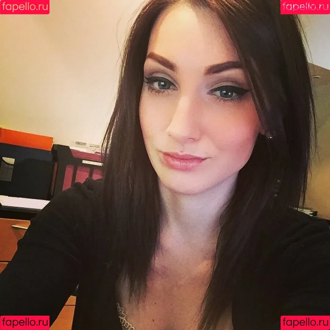 Slashleen Onlyfans Photo Gallery 