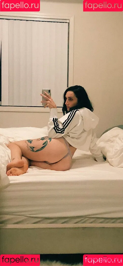 Slashleen Onlyfans Photo Gallery 