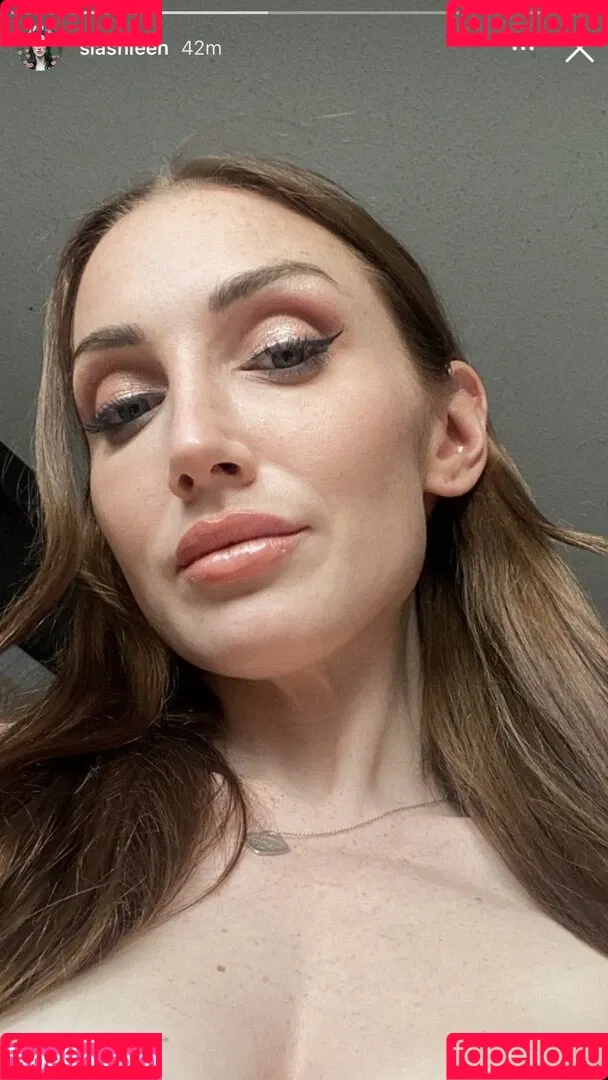 Slashleen Onlyfans Photo Gallery 