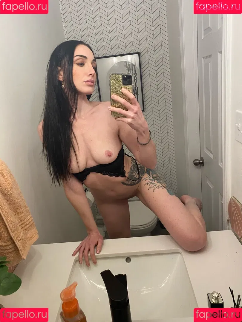 Slashleen Onlyfans Photo Gallery 
