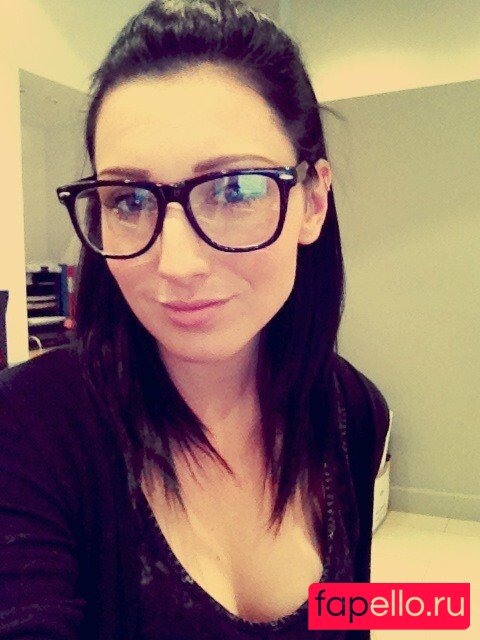 Slashleen Onlyfans Photo Gallery 