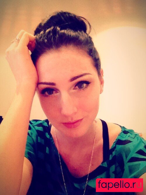 Slashleen Onlyfans Photo Gallery 