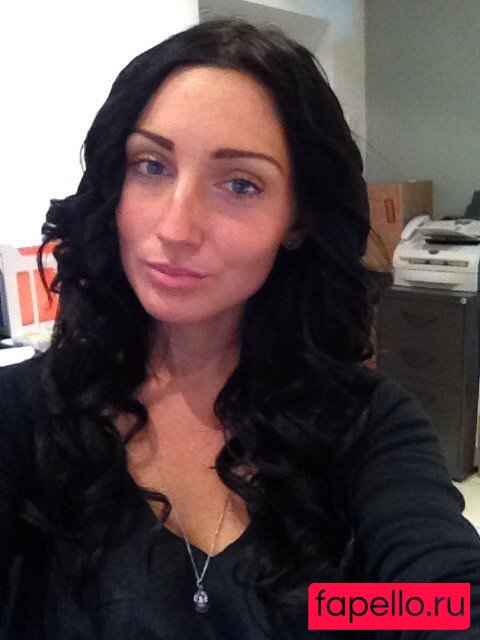 Slashleen Onlyfans Photo Gallery 