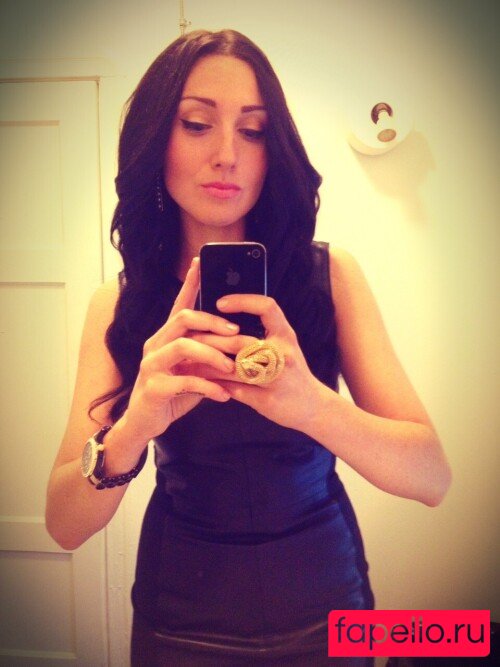 Slashleen Onlyfans Photo Gallery 