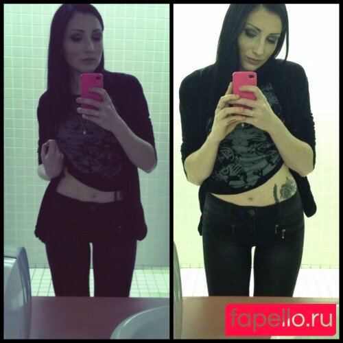 Slashleen Onlyfans Photo Gallery 