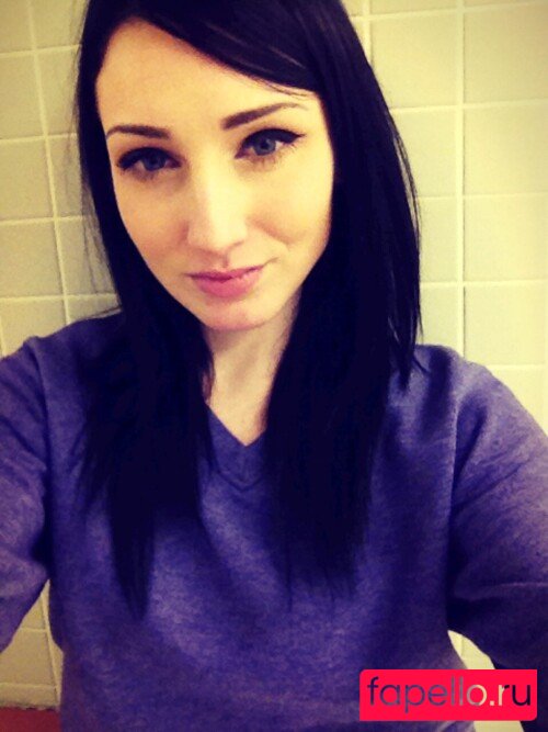 Slashleen Onlyfans Photo Gallery 