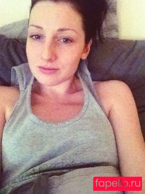 Slashleen Onlyfans Photo Gallery 