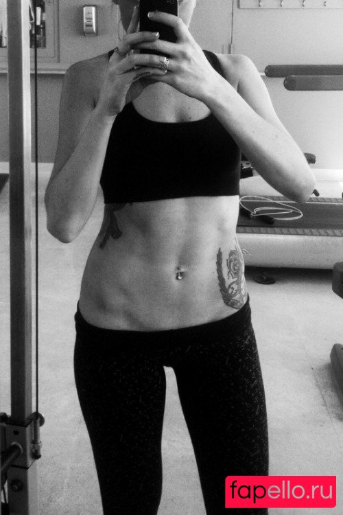 Slashleen Onlyfans Photo Gallery 