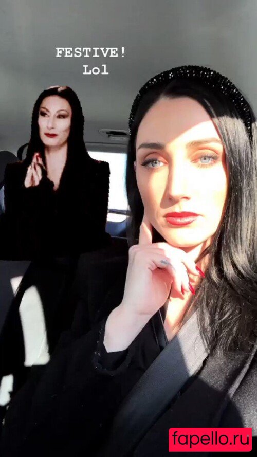 Slashleen Onlyfans Photo Gallery 