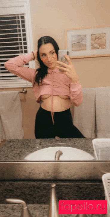 Slashleen Onlyfans Photo Gallery 